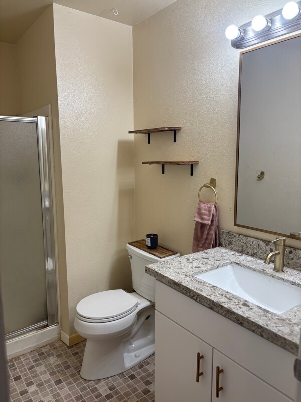 Photo - 600 S 2nd St Unidad B