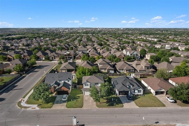 Photo - 403 Lakemont Dr