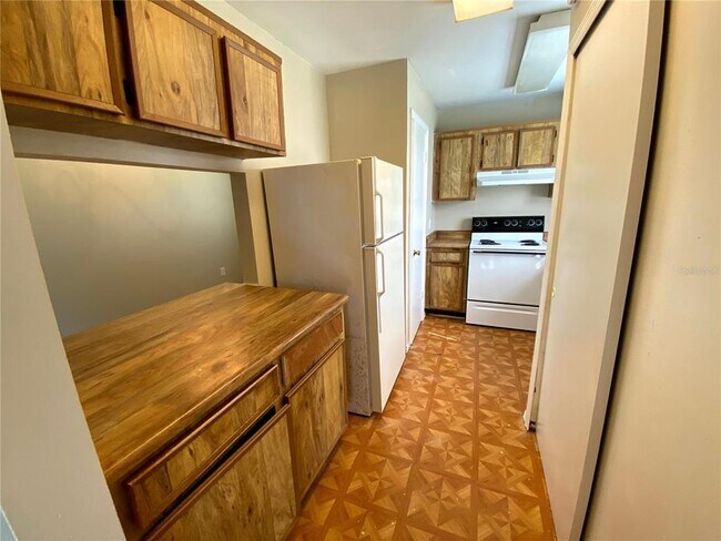 Photo - 4148 Pershing Pointe Pl Unit 1