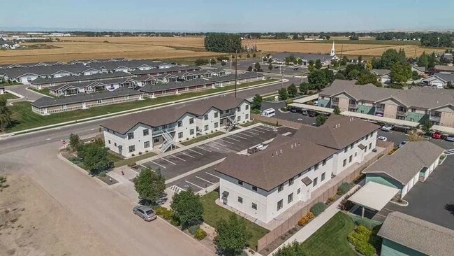 Photo - 676 Carlow Dr Unit 2201
