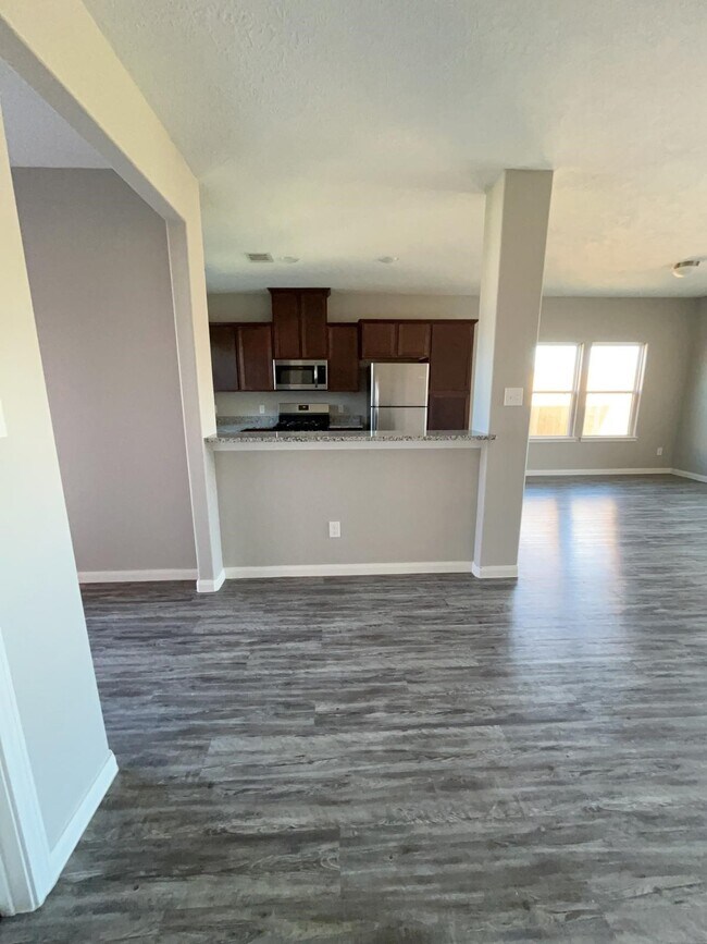 Photo - 51 County Rd 5102B