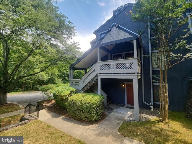 Photo - 936 Windbrooke Dr Apartamento Unidad 13