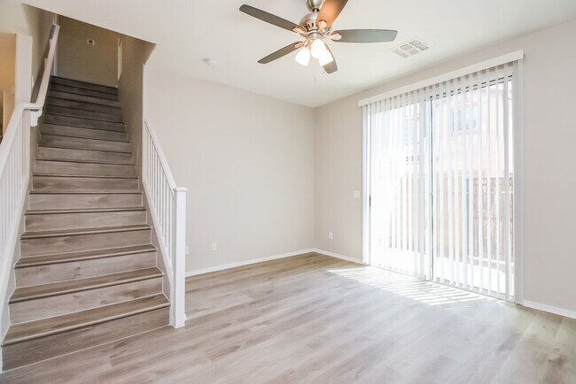 Photo - 4254 E Carla Vista Dr