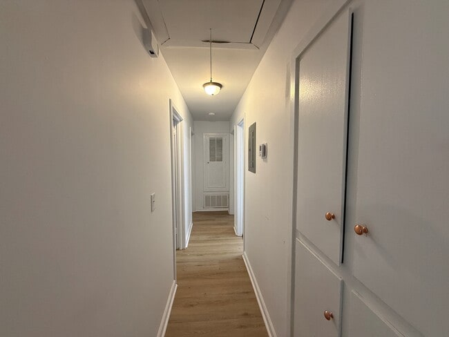 Photo - 2210 Fields Ave