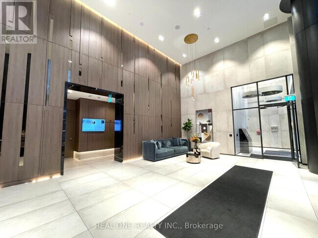 Photo - 55 Mercer St Unit 2602