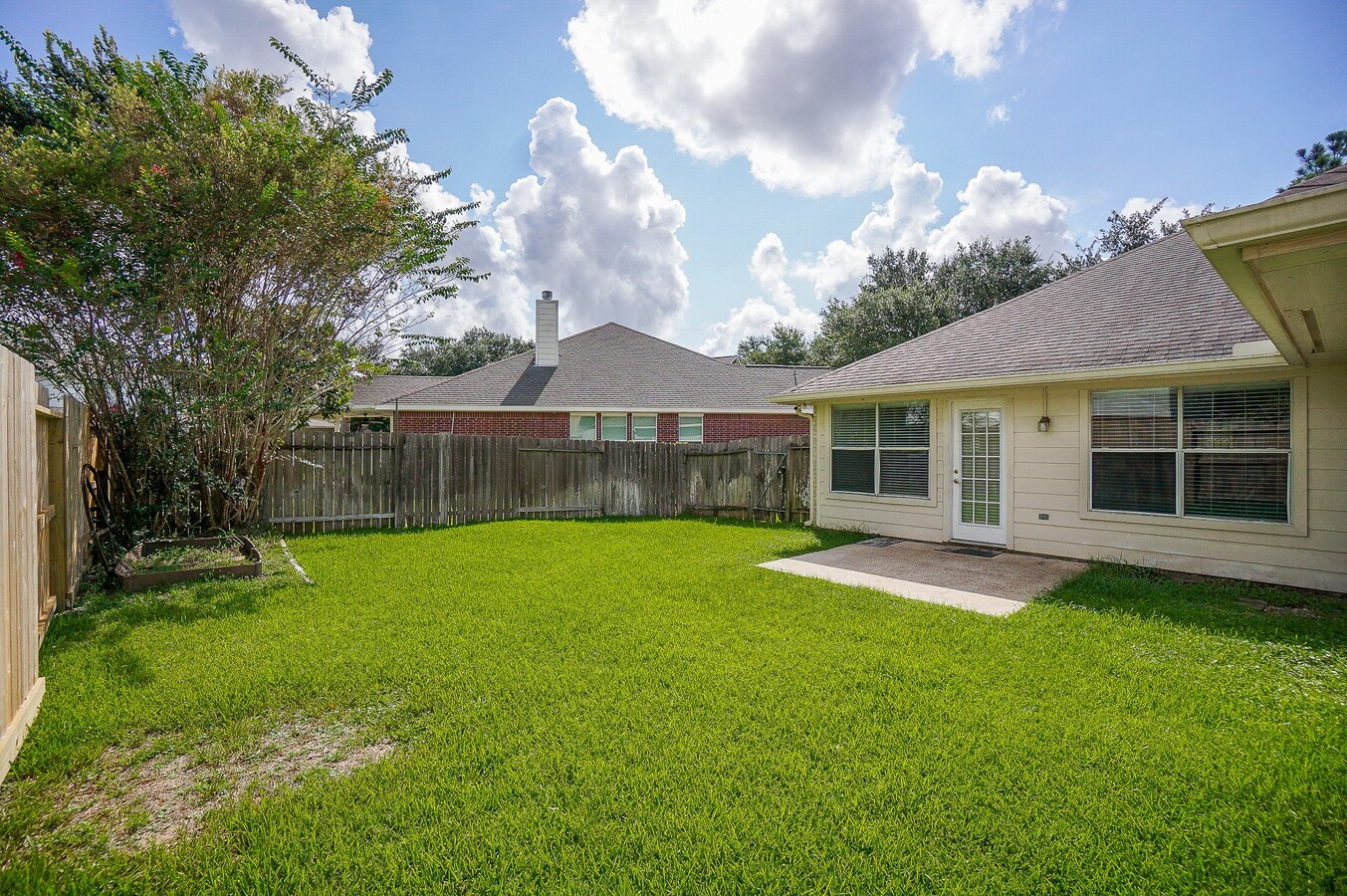 Photo - 20810 Figurine Ct