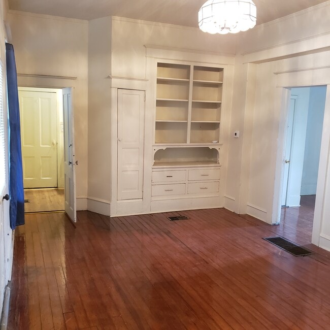 314 Fowzer St Unit B