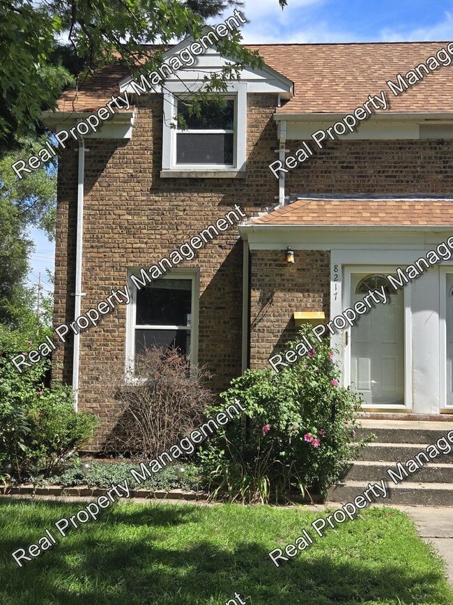 2 Bedroom Duplex - 2 Bedroom Duplex Casa