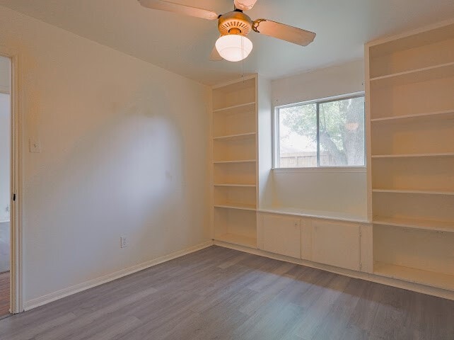 Building Photo - 14315 Piping Rock Ln Rental