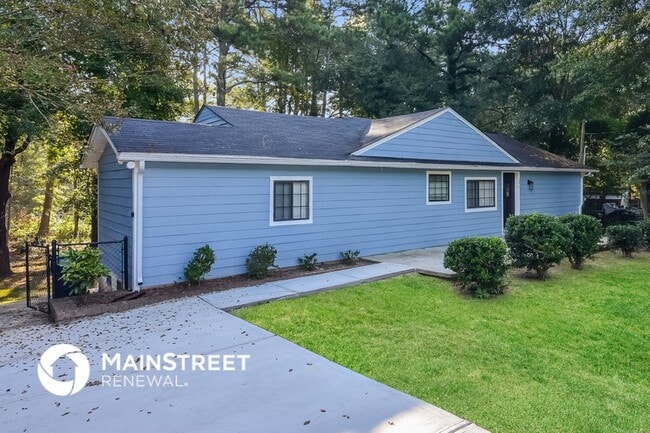 Photo - 295 Highland Cir