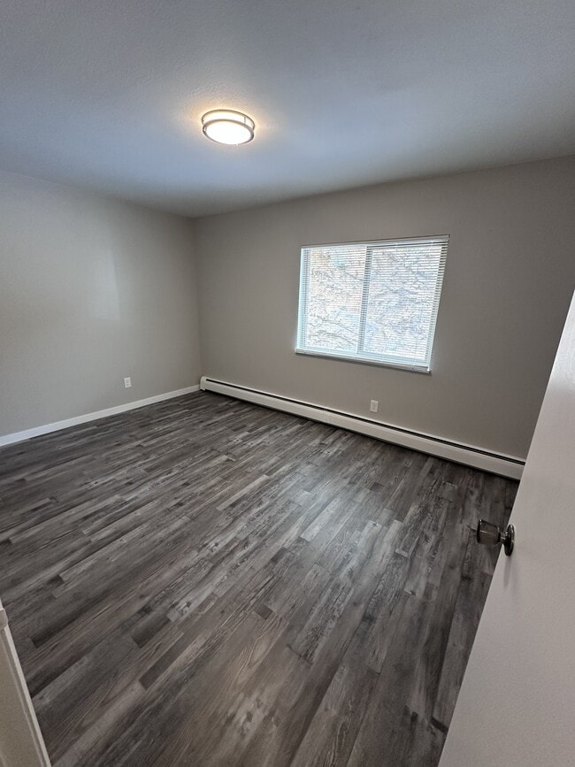 Photo - 2805 Riverside Dr