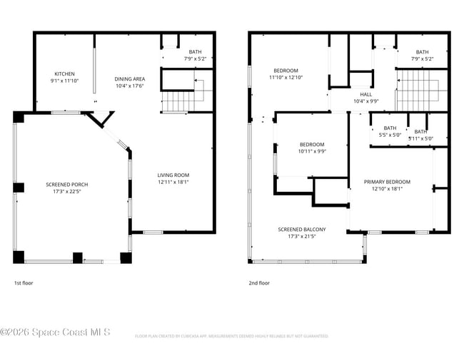 Photo - 2605 S Park Ave