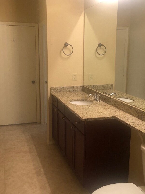 Photo - 1341 Arbor Vista Loop Unidad 217