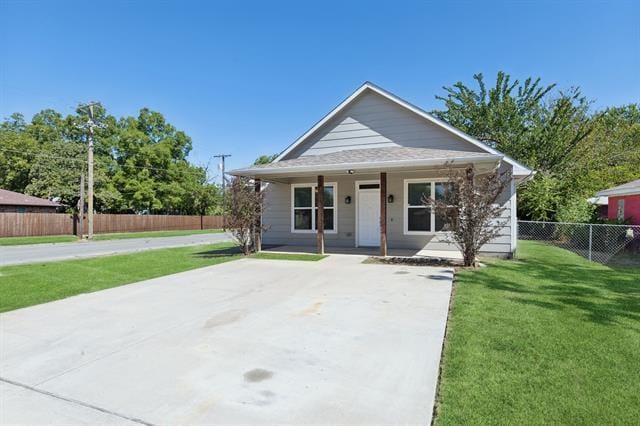 Photo - 731 W Bond St