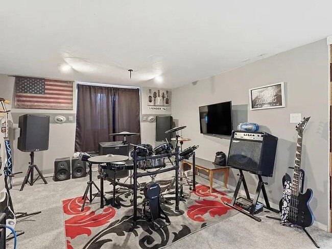 Photo - 2424 N Columbus St