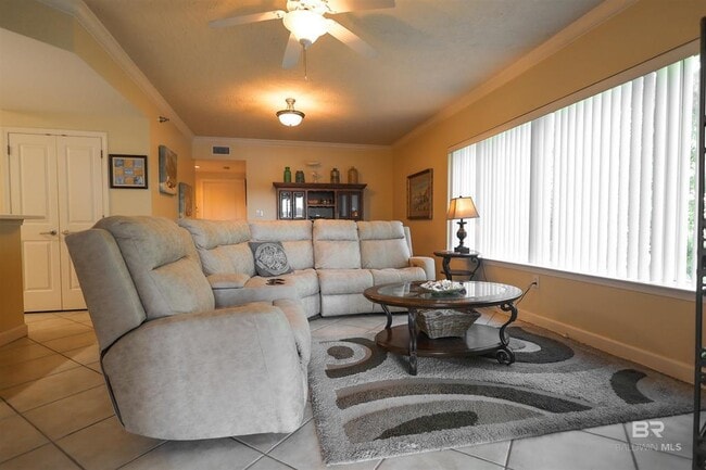 Photo - 4297 Co Rd 6