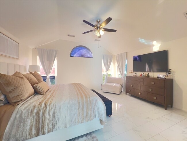 Photo - 10503 Desert Springs Cir