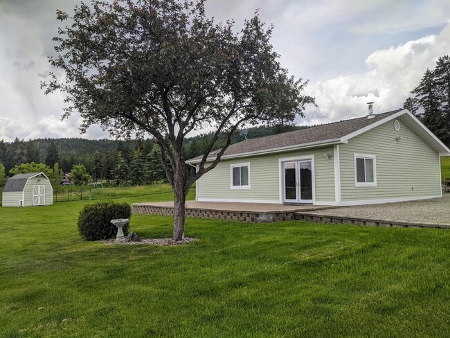 Photo - 60 Jewel Trl