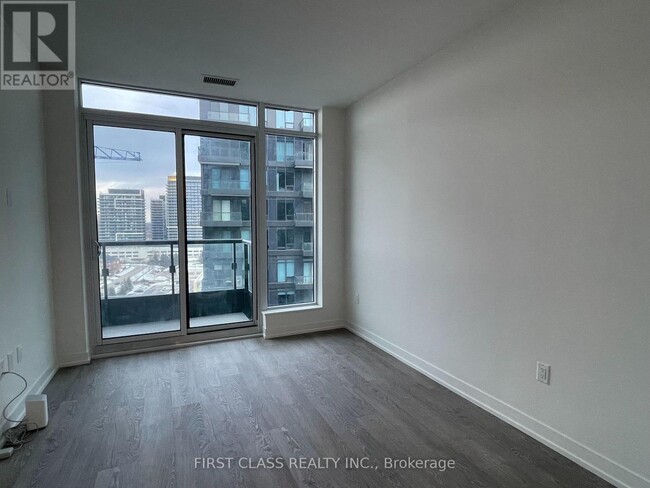 Photo - 3 Rosewater St Unit 1505W