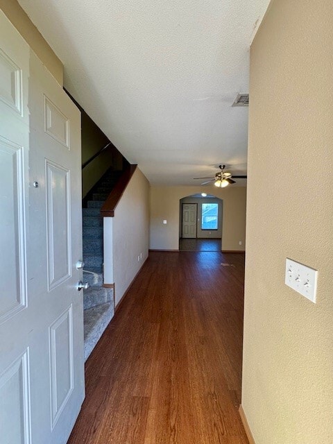 Building Photo - 4204 SW Chapelstone Ave Unit 2