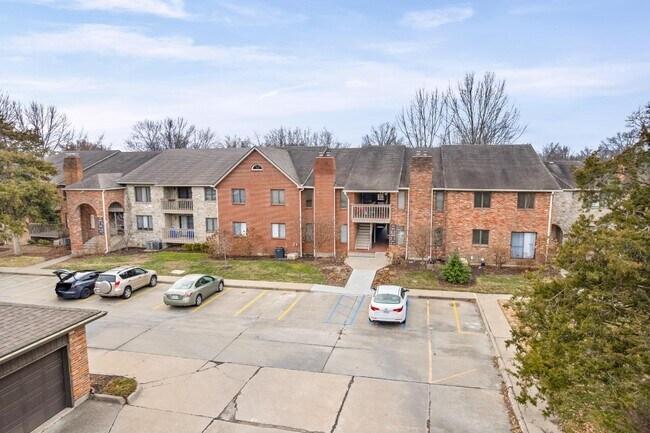 104 Grn Mdws Rd