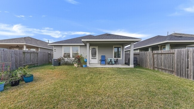 Photo - 6510 Verbena Blossom Trail