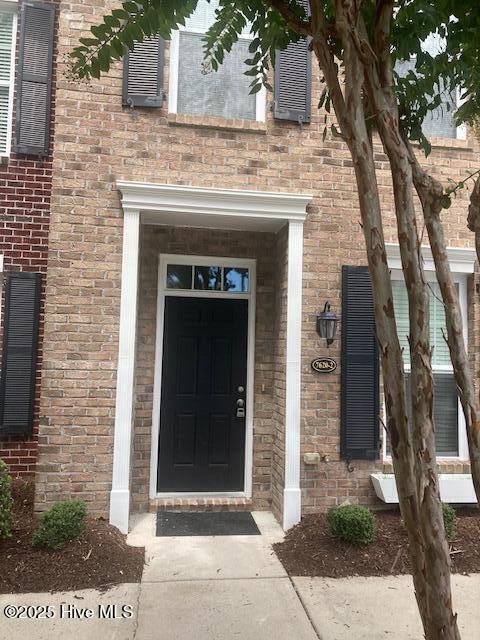Photo - 7620 High Market St