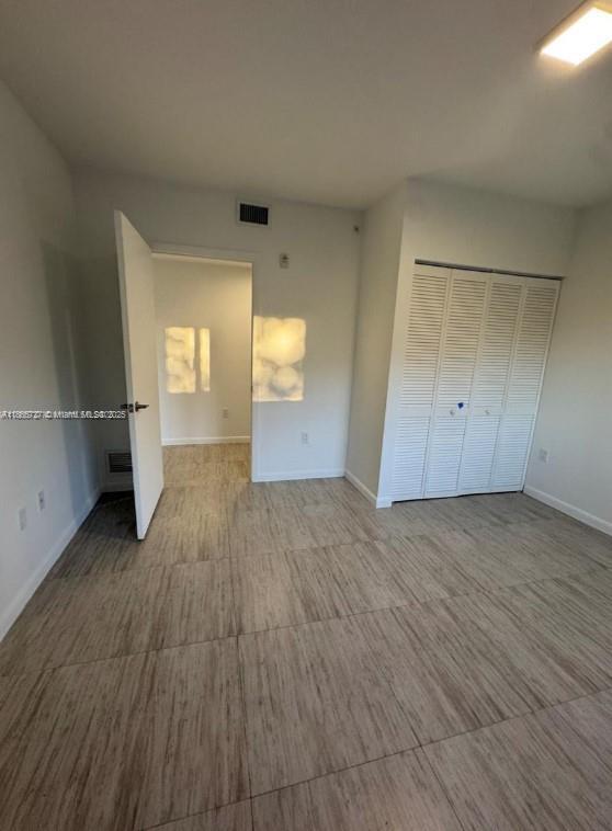 Photo - 1801 SW 32nd Ave Unit 203