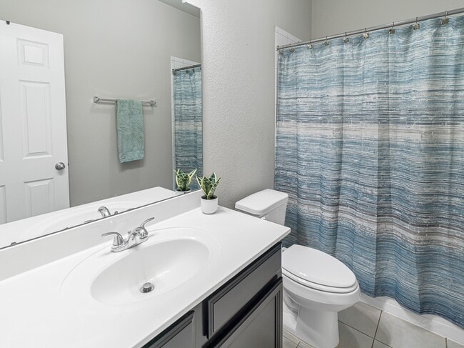 Photo - 14106 Pinebrook Thistle Ct