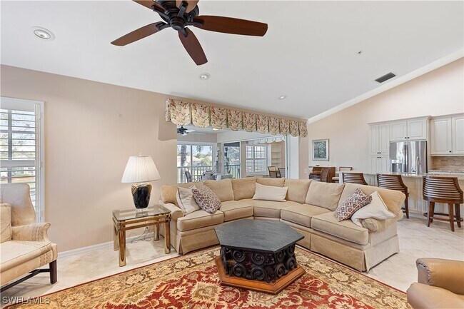 Photo - 13235 Sherburne Cir Unidad 1603