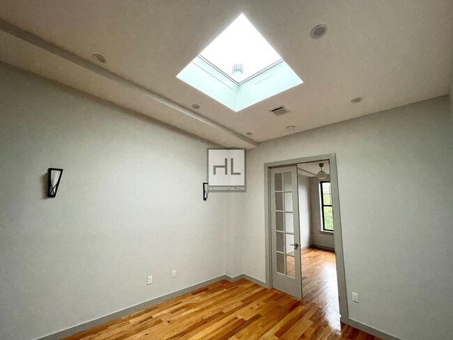 Photo - HARMAN STREET  3 beds in Bushwick Unidad 2LL