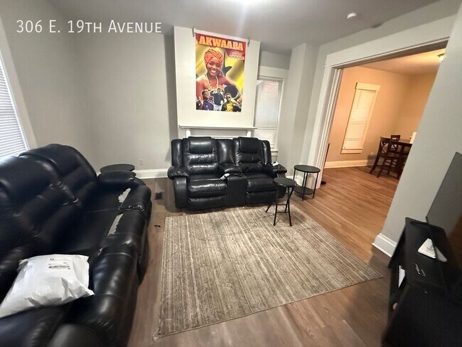 Photo - 306 E 19th Ave