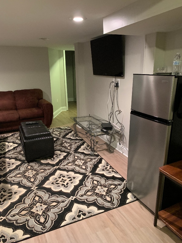 Photo - 3085 Bicentennial Ct