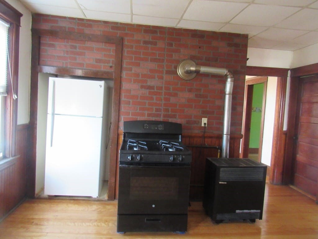 Photo - 52 Plantation St Unit 3