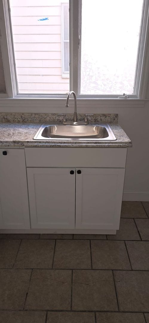 Photo - 623-625 Nott St Unidad 623-625 Nott St - 1