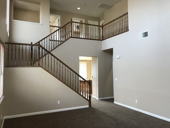 Photo - 1235 Bluegrass Ct
