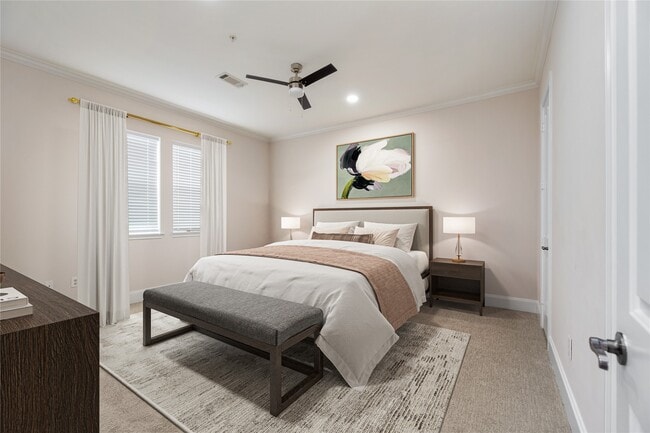 Photo - 7134 Mapleridge St Unidad 3G