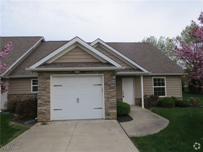 Building Photo - 1751 Blase Nemeth Rd Rental