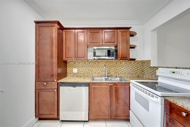 Photo - 126 S Cypress Rd Unit 729