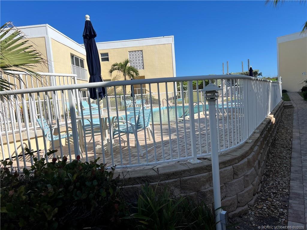 Photo - 3541 NE Ocean Blvd Condo Unit 19