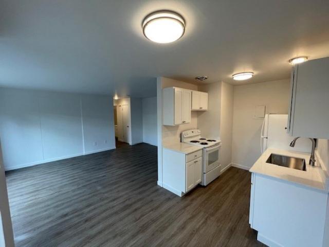 1 bedroom in Seattle WA 98115 - 1 bedroom in Seattle WA 98115 Condo Unit A1