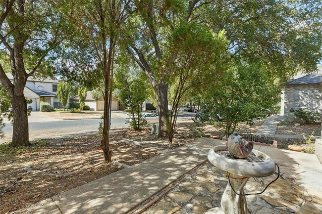 Photo - 1614 Alazan Cove