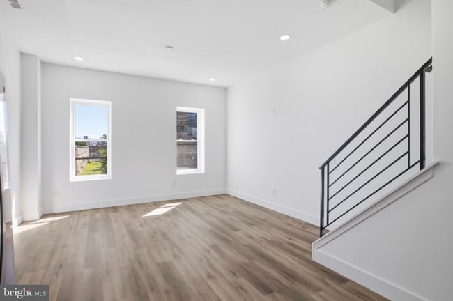 1520 S 22nd St Unit 2