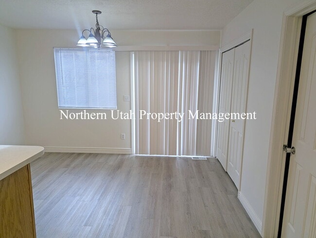 Photo - 3 Bed 2.5 Bath HVAC