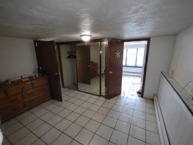 Photo - 524 Atwood Ave Unidad Apartment C