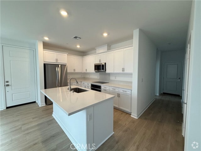 Building Photo - 4269 S Montoya Paseo Rental