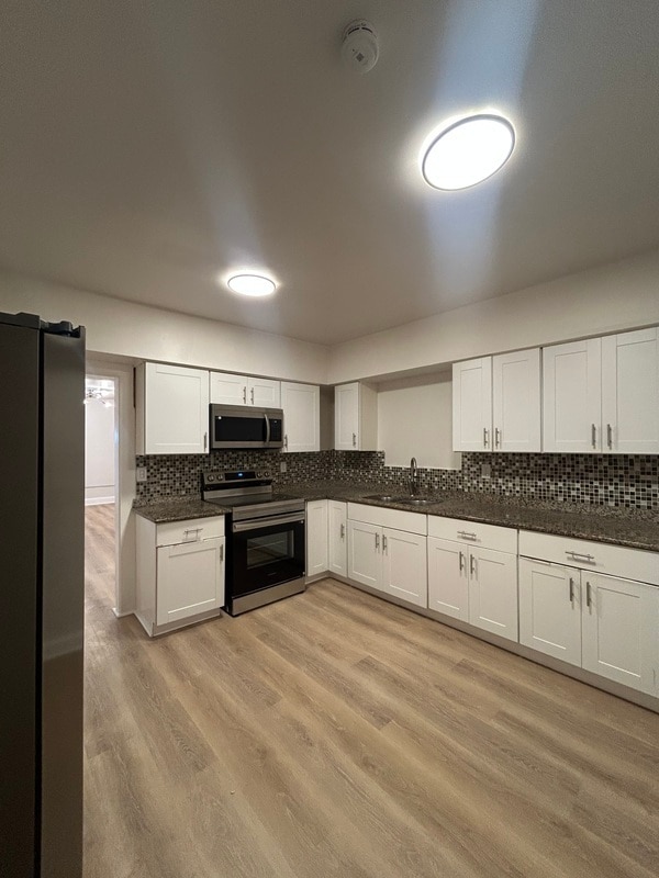 Photo - 485 NW 25th Ct