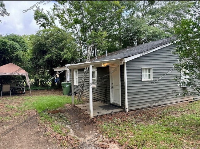 Photo - 430 N 2nd St