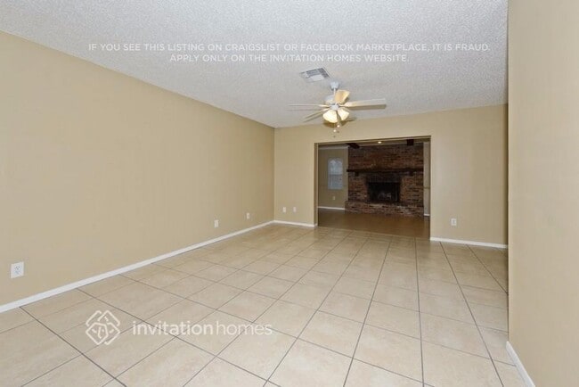 Photo - 2806 Witley Ave