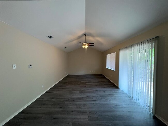 Photo - 2524 Chaparral Trail